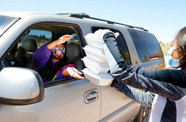 وفادارسازی مشتریان کارواش با استراتژی های دیجیتال مارکتینگ