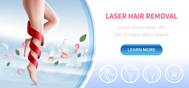 مشاوره سئو پزشکی برای کلینیکهای لیزر تبریز