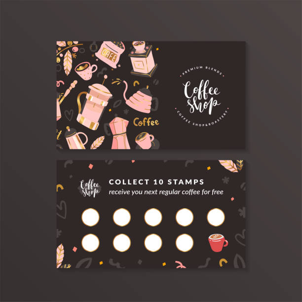 وفادارسازی مشتریان با کارتهای وفاداری و پورتال - طراحی سایت خدمات پس از فروش لوازم خانگی