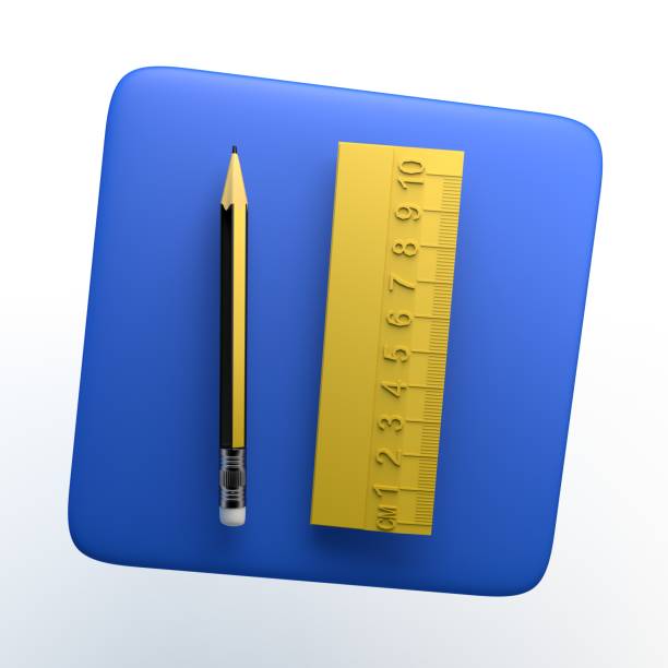 طراحی وبسایت و قیمت طراحی وبسایت در پینو سایت