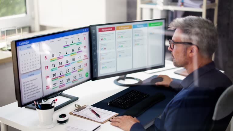 طراحی وبسایت فروشگاهی و سیستم مدیریت پروژه توسط پینو سایت