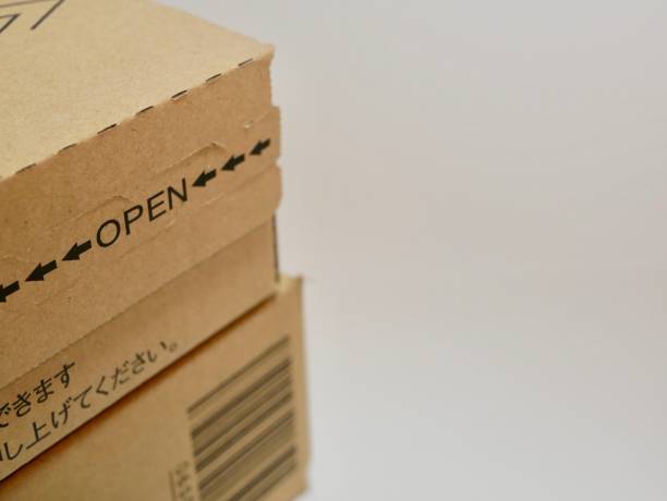 طراحی تجربه کاربری (UX) برای افزایش فروش جهانی در سایت فروشندگان فرش کاشان - ارسال بینالمللی