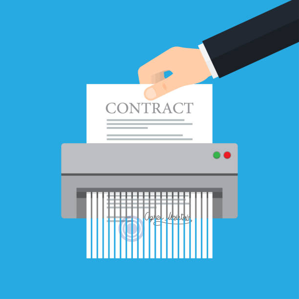 فراتر از چاپ سنتی در قم: نقشه راه برندینگ دیجیتال و طراحی سایت با سیستم قیمتدهی هوشمند برای جذب قراردادهای ملی توسط چاپخانهها - کنار گذاشتن روشهای سنتی چاپخانه و روی آوردن به دیجیتال