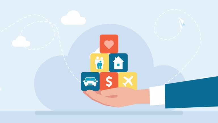 جلوگیری از اشتباهات در طراحی وبسایت و پورتال صنعتی