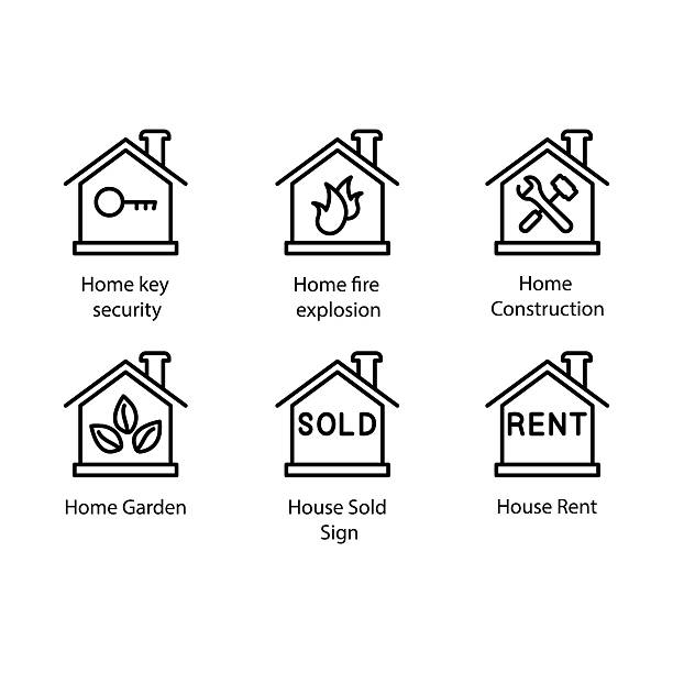 معماری یک وبسایت فروشگاهی برای فروش مستقیم عسل