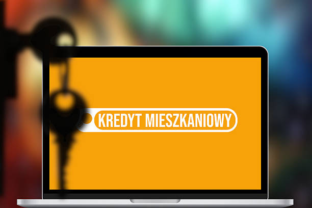 سئو سایت اجاره ویلا در چالوس - بهینهسازی تجربه کاربری برای رزرو آنلاین - افزایش رتبه در گوگل