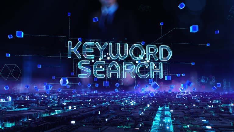 تاثیر کانفیگوریتور سه بعدی بر سئو B2B و معماری فروش دیجیتال