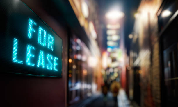 برندینگ دیجیتال خدمات لیزینگ خودرو در مشهد با طراحی وبسایت و بهینه سازی تجربه کاربری پینو سایت