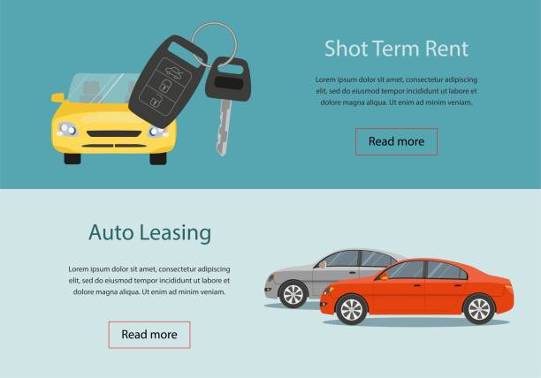 سئو محلی کسب و کار در کیش - استراتژی جامع سئو اجاره خودرو و بازاریابی دیجیتال خودرو