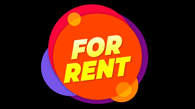 استراتژی بازاریابی بینالمللی برای کارخانجات قطعات خودرو