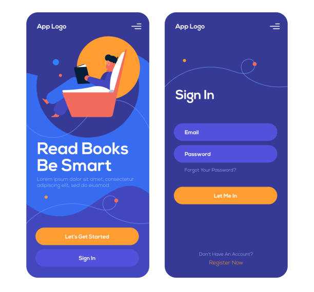 اهمیت UX و UI در طراحی پلتفرم آموزش آنلاین و قیمت طراحی وبسایت در ایران