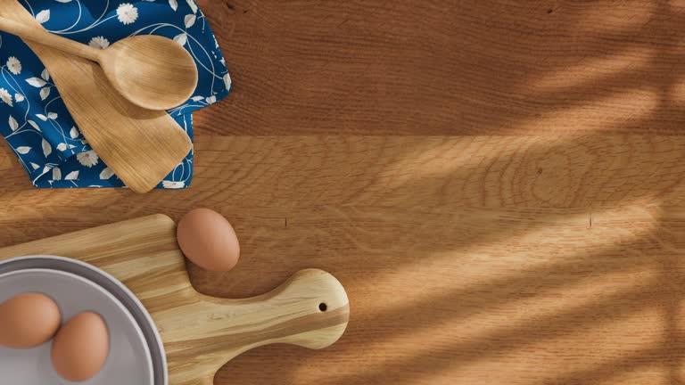 تجربه کاربری طراحی آشپزخانه با نرمافزار مجازی