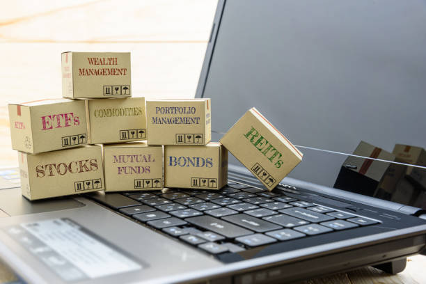 طراحی وبسایت با واقعیت افزوده و مدیریت تجربه کاربری در فروشگاههای طلا و جواهر