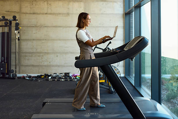 نرم افزار مدیریت باشگاه بدنسازی - از عظیمیه تا صدر نتایج گوگل: استراتژی جامع سئو فوق محلی و ساخت نرم افزار مدیریتی برای برندینگ دیجیتال باشگاههای بدنسازی در کرج