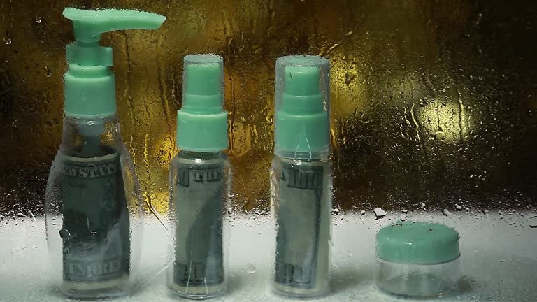 قیمت طراحی وبسایت فروشگاهی و برندینگ دیجیتال عطر