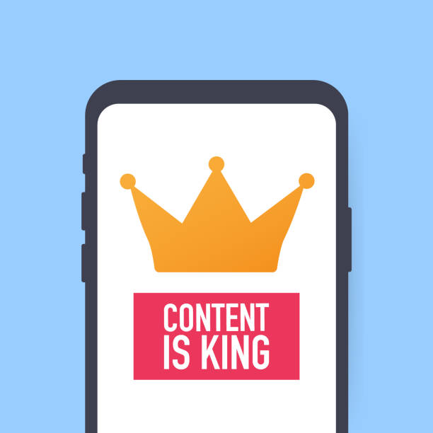 سئو دندانپزشکی و موفقیت در گوگل با پینو سایت