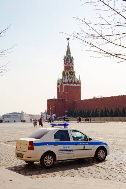 پشتیبانی دیجیتال و بازاریابی برای آژانسهای گردشگری سلامت - آژانسهای گردشگری سلامت، بازاریابی دیجیتال سلامت