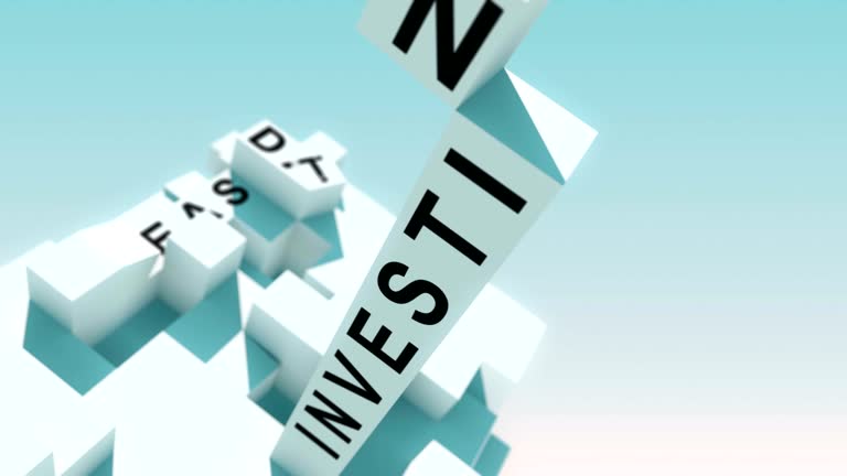 جذب بیمار آنلاین از طریق سئو و تجربه کاربری