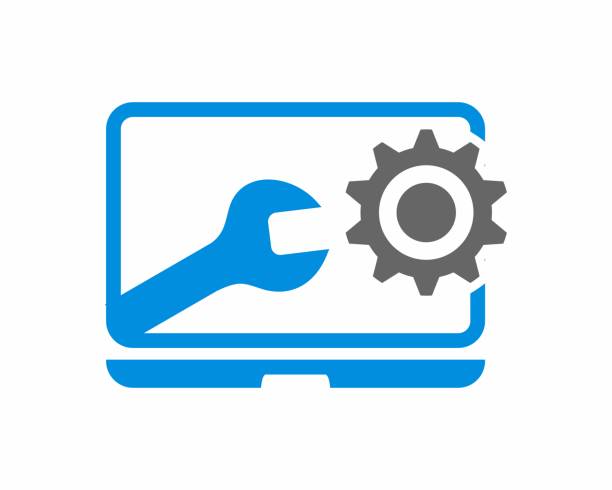 سئو تعمیرگاه خودرو در کرج: استراتژی سئو فوق محلی و طراحی سایت PWA