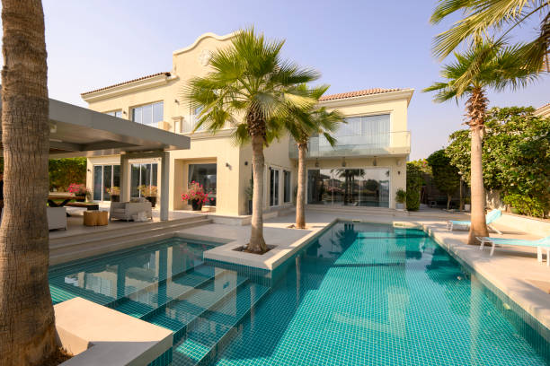 روندهای گردشگری خلیج فارس و استراتژی فروش تورهای لوکس کیش