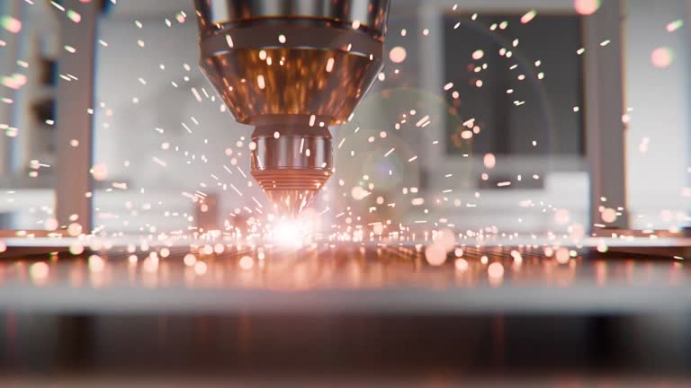 بازاریابی جوشکاری و آهنگری با برندینگ دیجیتال