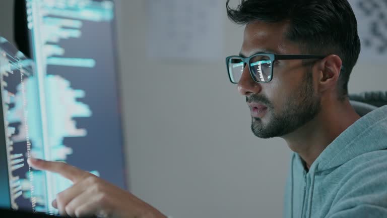 قیمت طراحی وبسایت فروشگاهی در ایران توسط پینو سایت