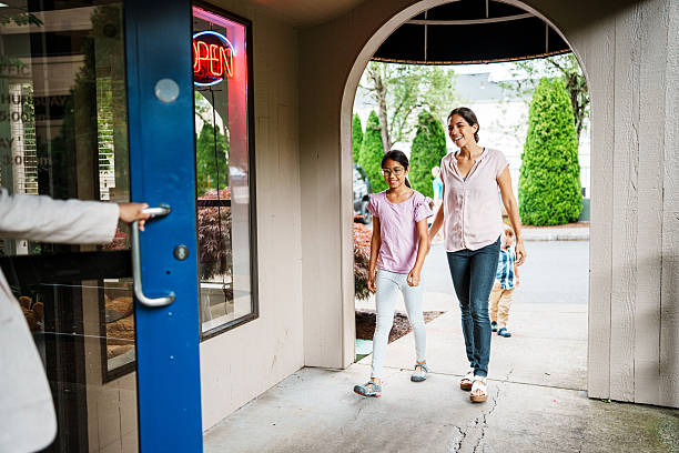 ورود به پورتال مشتری B2B و مدیریت ارتباط با مشتری صنعتی برای کارخانجات اراک - پینو سایت