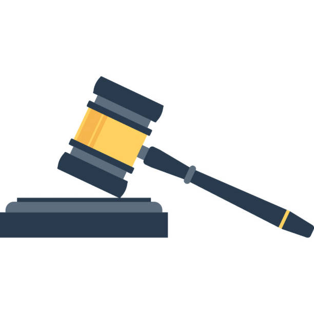 نقش CRM سفارشی در تحول دیجیتال مارکتینگ و سئو دفاتر وکالت - طراحی وبسایت و سئو دفاتر حقوقی