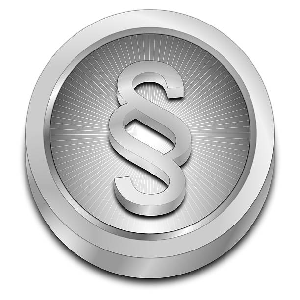 سئو محتوایی حقوقی و بازاریابی آنلاین وکیل - دکمه قانون و پاراگراف - بهترین وکیل ملکی در شیراز کیست؟