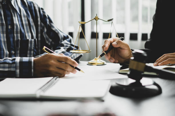 مشاوره استراتژی برندینگ ورزشی و بازاریابی آنلاین فروشگاه ورزشی