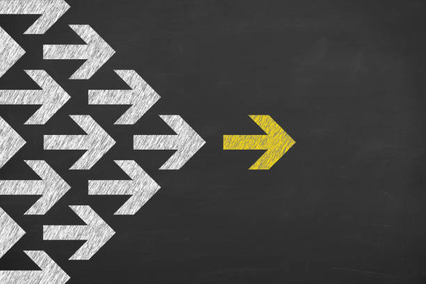 استراتژی ورود به بازار عراق از کرمانشاه، رهبری دیجیتال، سئو دوزبانه و CRM