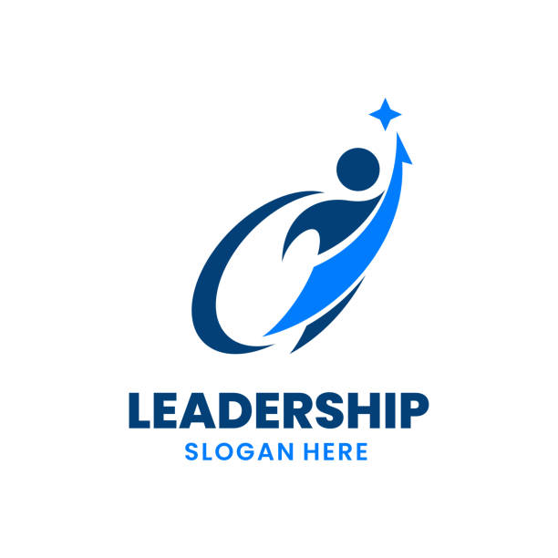 استراتژی بازاریابی باشگاه با هوش مصنوعی