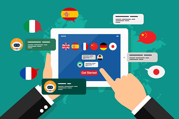 جذب زائران عرب در مشهد: نقش کلیدی پشتیبانی سایت و سئو دوزبانه برای هتلها و مراکز اقامتی - سئو دوزبانه و بازاریابی دیجیتال هتل