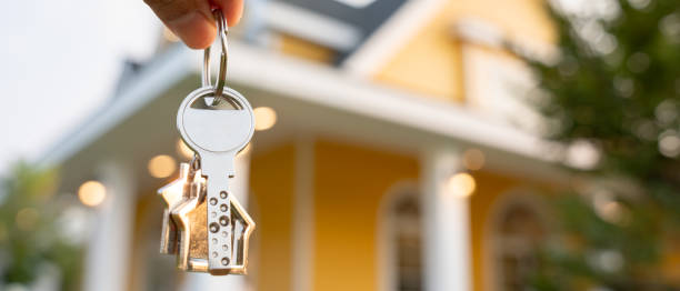 کلید موفقیت در دیجیتال مارکتینگ بیمه خودرو با پورتال مشتریان و اتوماسیون