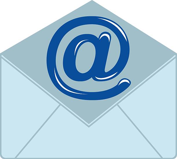 اهمیت برندینگ کارفرمایی و استراتژی استخدام صنعت نفت در اهواز: جذب نخبگان صنعت نفت، طراحی سایت پورتال مشاغل، بهینهسازی تجربه کاربری UX