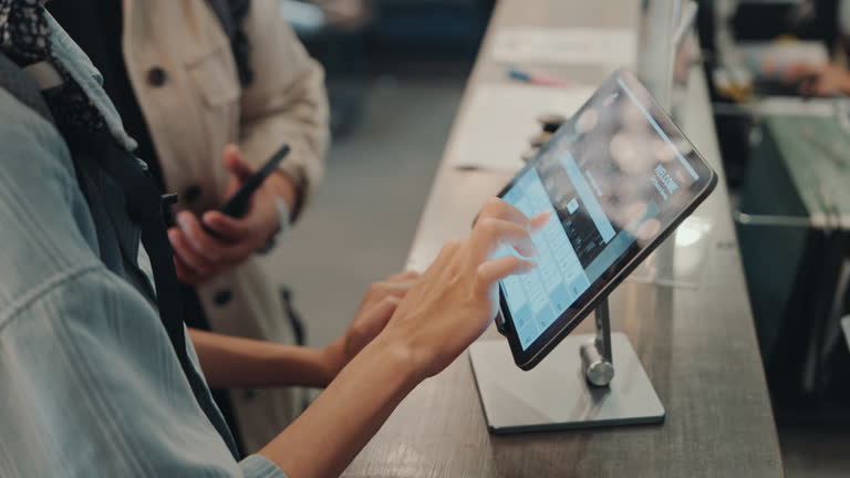 جذب مراجعین آنلاین با استراتژی سئو روانشناسان