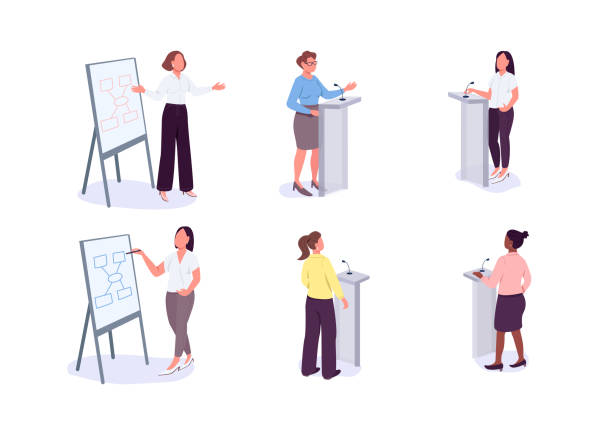 طراحی وبسایت در ایران، بازاریابی دیجیتال پوشاک بچه گانه، جامعه آنلاین والدین، استراتژی دیجیتال مارکتینگ لباس کودک