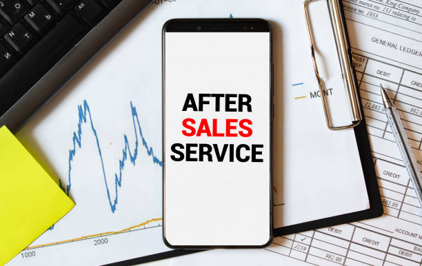 طراحی پورتال خدمات پس از فروش و دیجیتال مارکتینگ برای کارخانجات موتورسیکلت سبزوار - پینو سایت