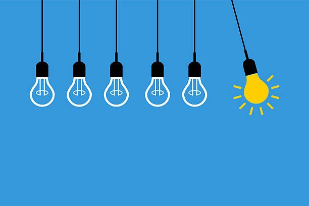 تضمین تداوم انرژی در پارس جنوبی: نقشه راه طراحی سایت B2B با کاتالوگ دیجیتال تعاملی و پشتیبانی ۲۴/۷ برای تأمینکنندگان تجهیزات برقی در بوشهر - ایده و نوآوری در تامین انرژی پایدار