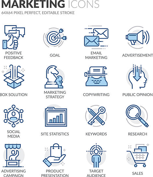 دیجیتال مارکتینگ رستوران - استراتژی بازاریابی رستوران - افزایش فروش