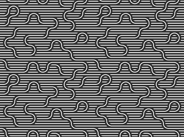 تار و پود دیجیتال در صنعت نساجی یزد