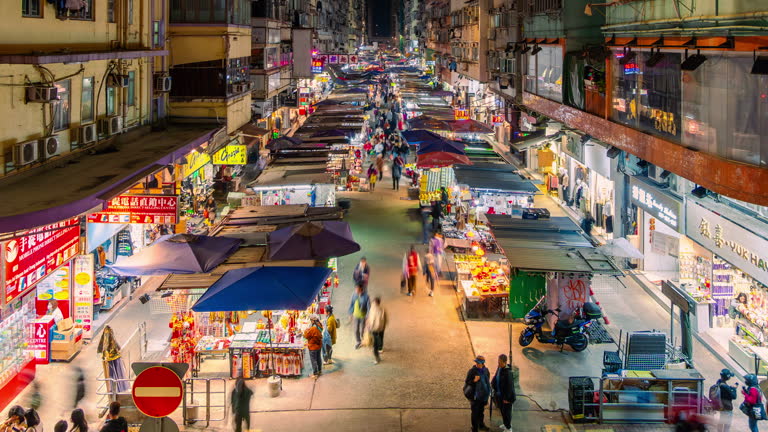 بازارهای شلوغ جهانی و فرصتهای صادرات ترمه یزد