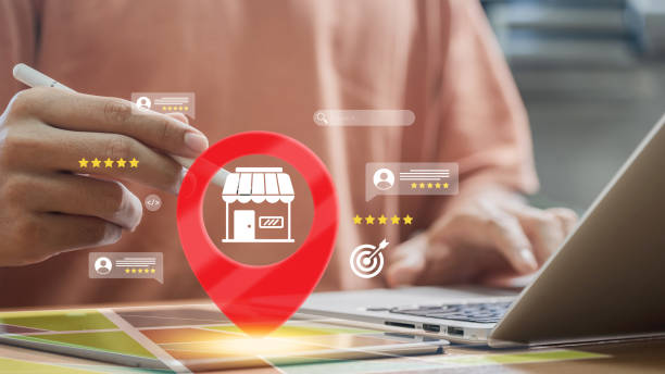 قیمت طراحی وبسایت و بهینهسازی برای موتورهای جستجو