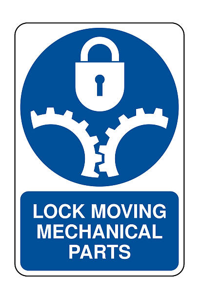 سئو تعمیرکار لوازم خانگی و افزایش امنیت وبسایت