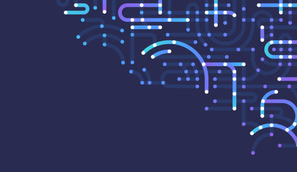 مقاله: پیشبینی امواج تجارت در خلیج فارس: نقش ساخت نرم افزار لجستیک مبتنی بر هوش مصنوعی در موفقیت سئو B2B شرکتهای حملونقل بندرعباس - هوش مصنوعی، لجستیک هوشمند، تجارت دریایی