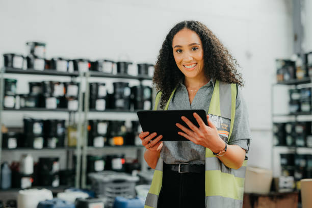 مدیریت سفارشات B2B در صنعت پوشاک با طراحی وبسایت حرفهای