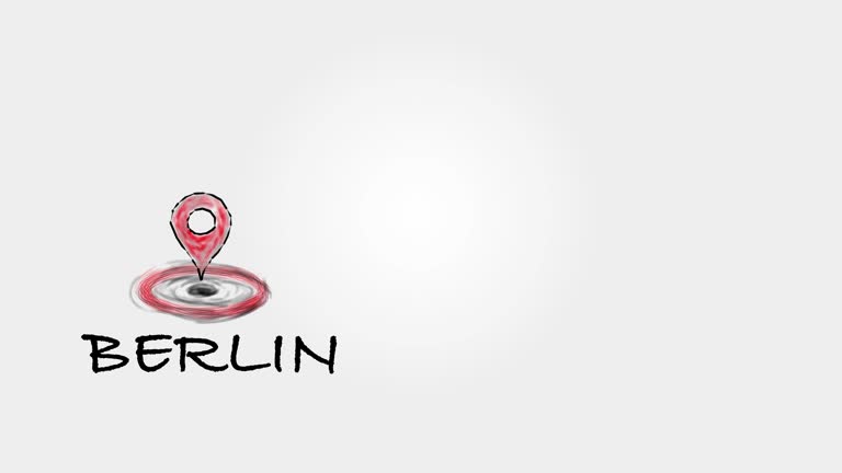 طراحی وبسایت فروشگاهی برای تورهای شیراز