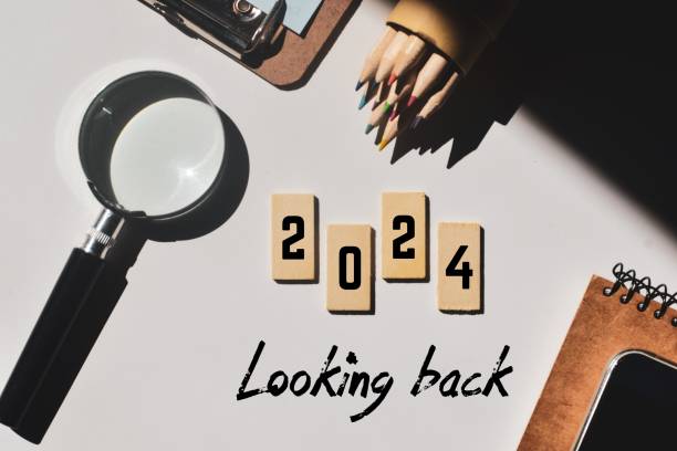 آینده دیجیتال مارکتینگ اقامتگاه و بهینهسازی تجربه کاربری (UX) - مرودشت