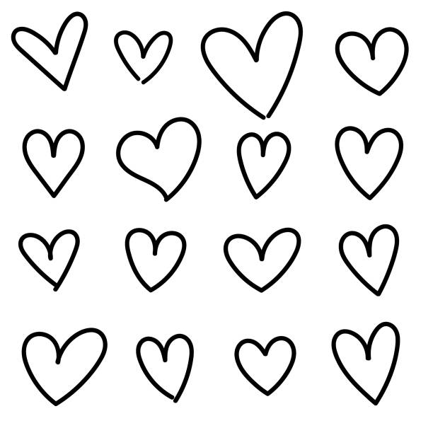 سئو سایت موسیقی و جذب هنرمندان آنلاین - بهینهسازی تجربه کاربری (UX) برای استودیوهای ضبط رشت