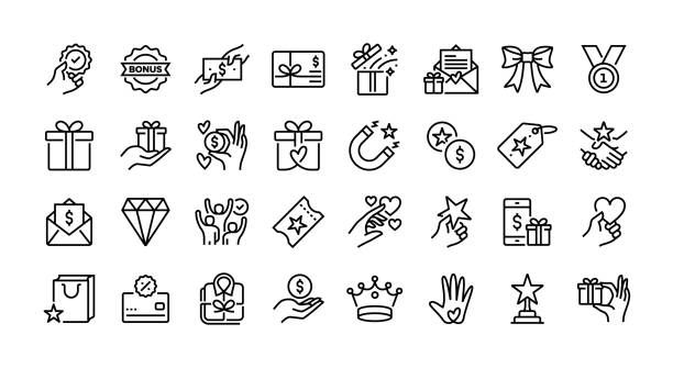 برنامههای وفاداری مشتریان عمده مواد غذایی - بهینهسازی UX پورتال B2B اصفهان